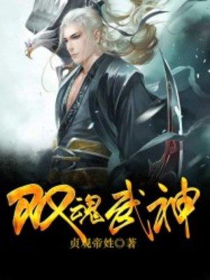 双魂武神 双魂武神
