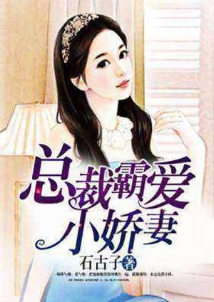总裁霸爱小娇妻 总裁霸爱小娇妻