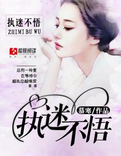 夜色温柔,你却冷漠 夜色温柔,你却冷漠