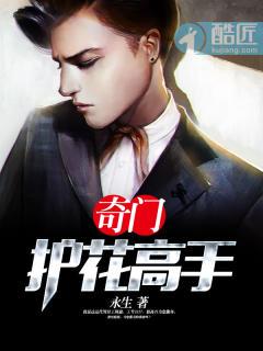 奇门护花高手 奇门护花高手