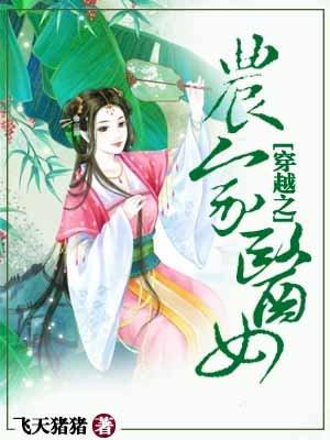 穿越之农家医女 穿越之农家医女