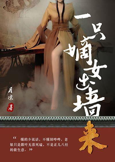 一只嫡女出墙来 一只嫡女出墙来