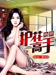 绝世护花高手 绝世护花高手