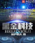 黑金科技 黑金科技