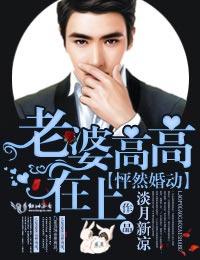 怦然婚动,老婆高高在上 怦然婚动,老婆高高在上