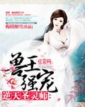 兽王强宠:逆天圣灵师 兽王强宠:逆天圣灵师