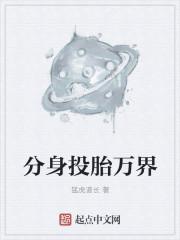 分身投胎万界 分身投胎万界