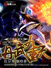 丹武九重天 丹武九重天