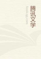 福田有喜:空间小农女 福田有喜:空间小农女