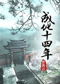 成化十四年 成化十四年
