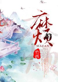 麻烦 麻烦