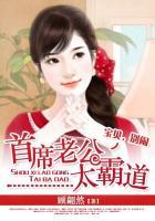 全球盛宠小萌妻 全球盛宠小萌妻