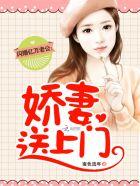 闪婚亿万老公:娇妻送上门 闪婚亿万老公:娇妻送上门