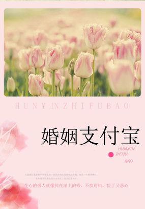 名门的秘密恋人:婚姻支付宝 名门的秘密恋人:婚姻支付宝