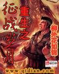 重生之征战岁月 重生之征战岁月