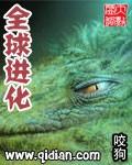 全球进化 全球进化