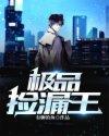 极品捡漏王 极品捡漏王