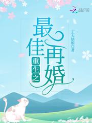 重生之最佳再婚 重生之最佳再婚