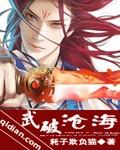 武破沧海 武破沧海