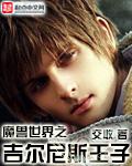 魔兽世界之吉尔尼斯王子 魔兽世界之吉尔尼斯王子