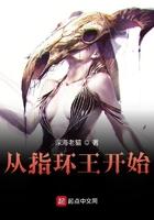 从指环王开始 从指环王开始