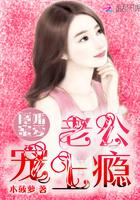 隐婚蜜爱:陵少撩妻100式 隐婚蜜爱:陵少撩妻100式