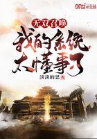 无双召唤:我的系统太懂事了 无双召唤:我的系统太懂事了