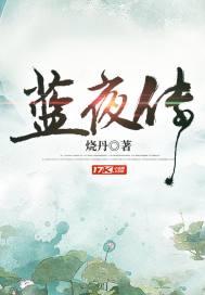 蓝夜传 蓝夜传