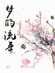 梦的流年 梦的流年