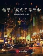 铠甲:我成了李炘南 铠甲:我成了李炘南
