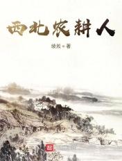 西北农耕人 西北农耕人