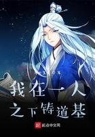 我在一人铸道基 我在一人铸道基