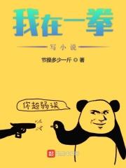 我在一拳写小说 我在一拳写小说