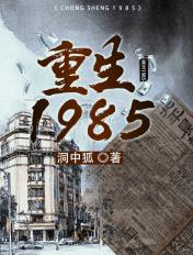 重生1985 重生1985