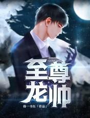 至尊龙帅 至尊龙帅