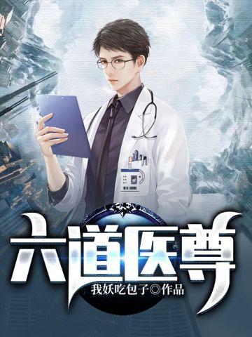 楚元宋南伊 楚元宋南伊