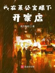 爱情公寓之我在楼下开家店 爱情公寓之我在楼下开家店