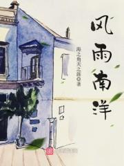 风雨南洋 风雨南洋