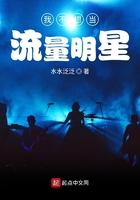 我不想当流量明星 我不想当流量明星