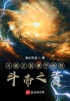 斗破之我萧宁也有斗帝之资 斗破之我萧宁也有斗帝之资