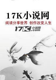 活着离开人世间 活着离开人世间