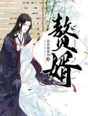 赘婿 赘婿