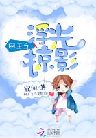 网王之浮光掠影 网王之浮光掠影