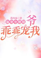 偏宠小撩精:爷,乖乖宠我! 偏宠小撩精:爷,乖乖宠我!
