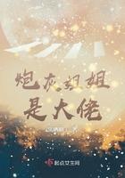 炮灰姐姐是大佬 炮灰姐姐是大佬
