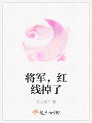 将军,红线掉了 将军,红线掉了