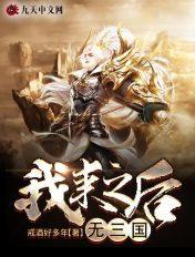 我来之后无三国 我来之后无三国