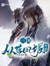 三国:从落凤坡开始 三国:从落凤坡开始