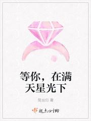 等你,在满天星光下 等你,在满天星光下