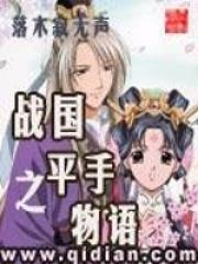 战国之平手物语 战国之平手物语